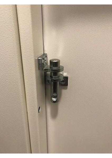 Yangın Kapısı Emniyet Kilidi (Güvenlik Mili) fiyatları