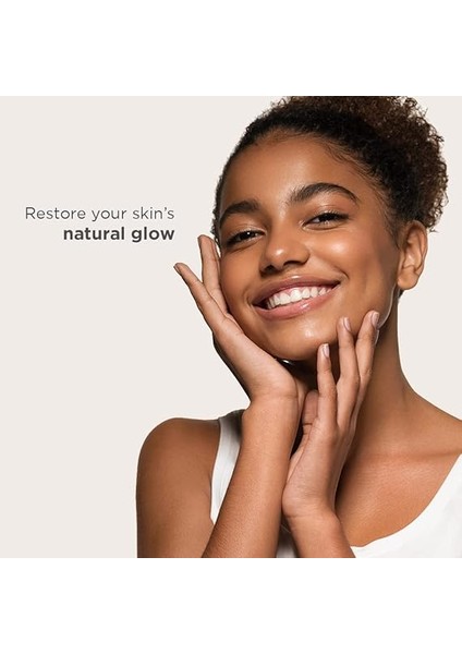 Hyaluron Kırışıklık Karşıtı Göz Altı Nemlendirici Serum modelleri