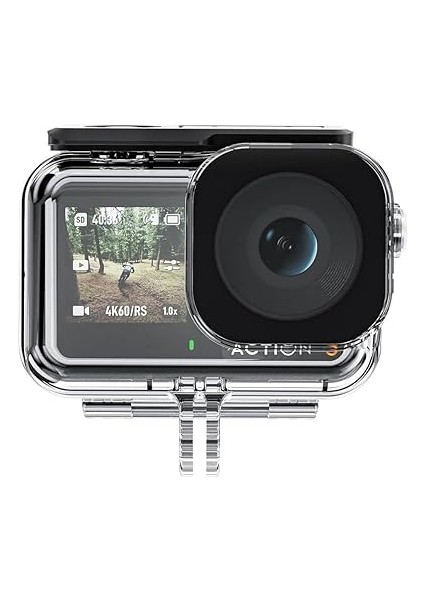 Djı Action 3 Için Su Geçirmez Koruyucu Kılıf fiyatları