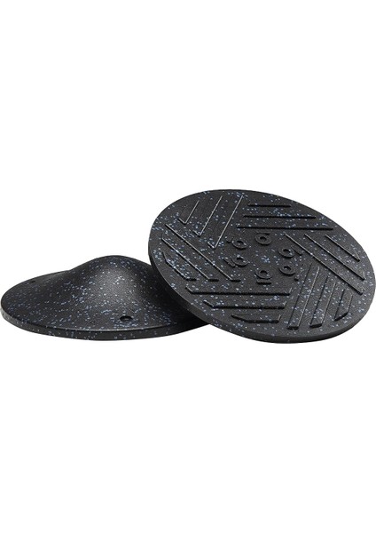 Denge Tahtası Balance Board fırsatları