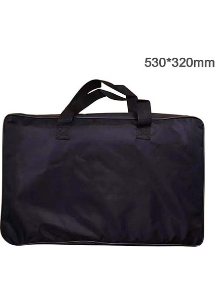 Standı Katlanır Standı Çanta Su Geçirmez Oxford Tripod Standı Tutucu Taşıma Çantası fiyatları