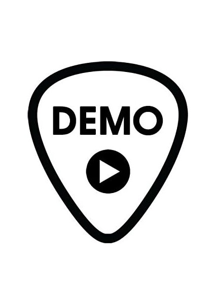 Electronic Tc Elektronik Bonafid Tamponu fiyatları