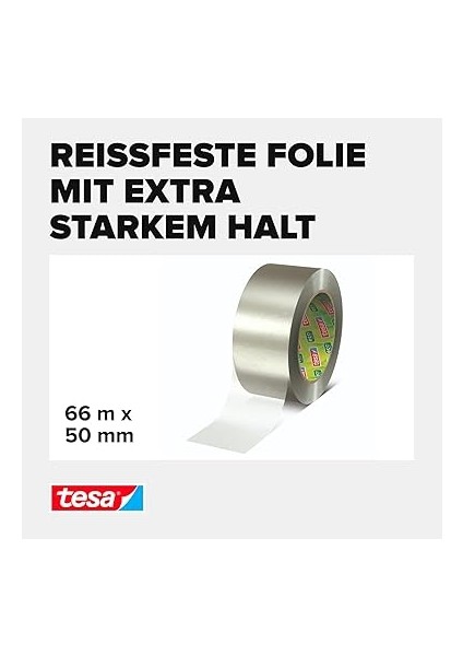 Eco Koli Bandı Ultra Güçlü (Pet) modelleri