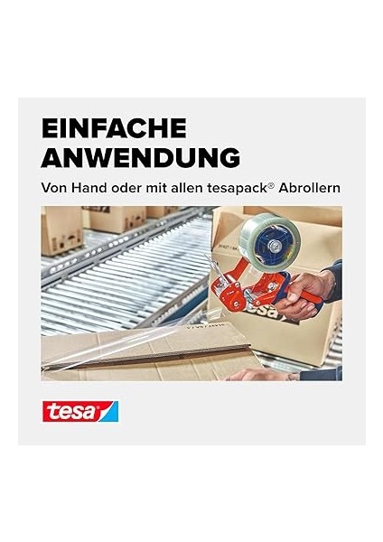 Eco Koli Bandı Ultra Güçlü (Pet) fırsatları