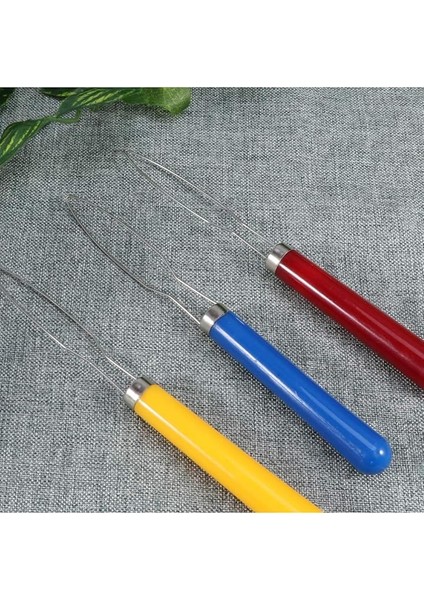 Ilikleme Düğme Takma Aparatı Aleti 3 Adet fiyatları