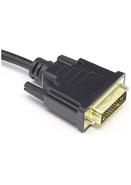 1,8m Display Port - DVI Kablo (DK-CB-DPXDVIL180) fiyatları