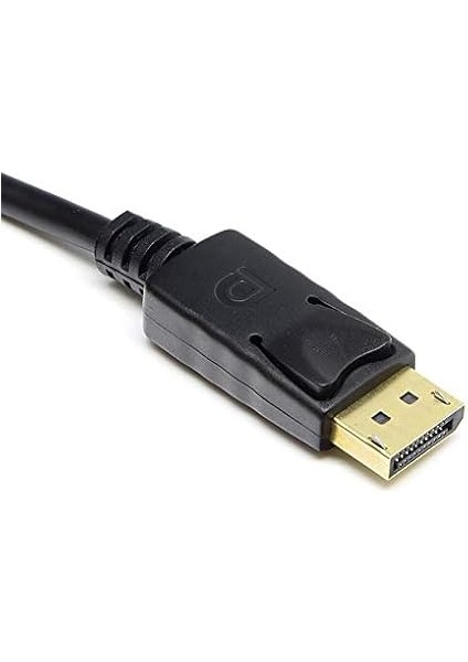 1,8m Display Port - DVI Kablo (DK-CB-DPXDVIL180) modelleri