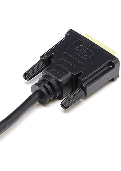 1,8m Display Port - DVI Kablo (DK-CB-DPXDVIL180) indirimleri