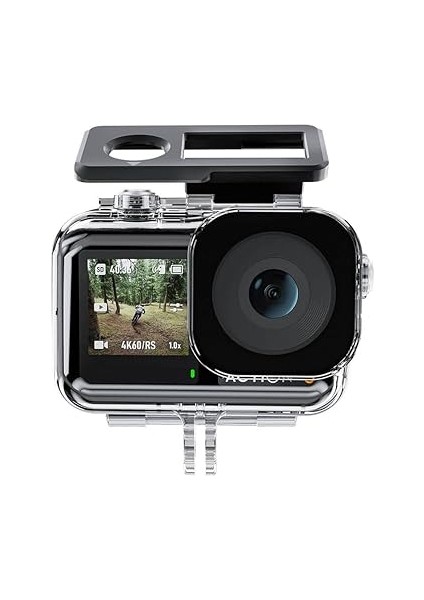 Djı Action 3 Için Su Geçirmez Koruyucu Kılıf fırsatları