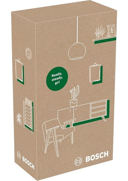 Home &amp; Garden Universalhumid Ahşap Nem Ölçer (Tüm Ahşap Grupları Için Geniş Ölçüm Aralığı, Ahşap Tipi Ön Seçimi, Geri Dönüştürülmüş Karton Kutu) fiyatları