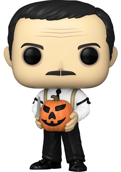 Nita Toys Pop Tv: The Addams Family - Gomez Figür fiyatları