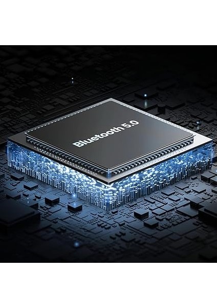 NR32 Mikrofonlu Araç Bluetooth Kiti Herhangi Bir Kulaklık Aux Çıkışını Kablosuz Bağlantı Yapar indirimleri