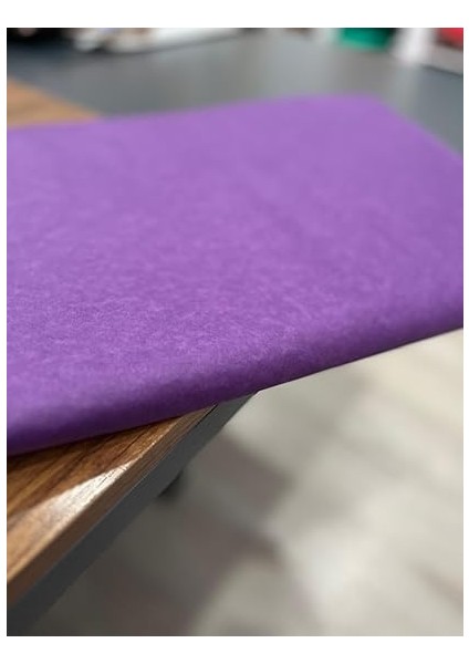 Hışır Renkli (Pelur Kağıt) 50X70 cm (10 Adet) fiyatları