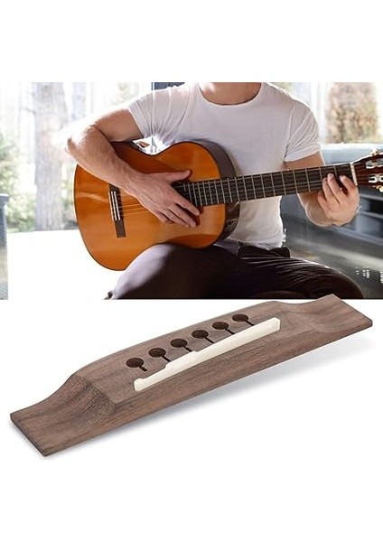 Duvar Kancası Tutacağı Masif Ahşap Gitar Duvara Montaj Askısı, Akustik, Elektro Gitar, Bas, Ukulele Için Metal Sabitleyici Duvar Kancası, Ev Stüdyosu Için Uygun, Tasarım modelleri