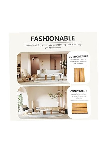 Ahşap Ses Emici Paneller Akustik Lambri Keman Dilsiz Ses Sönümleme Aracı Stüdyo Duvar Paneli Ses Yalıtım Paneli Ses Yalıtım Malzemesi Ses Emici Malzeme Ses Geçirmez Dolgu Odun modelleri