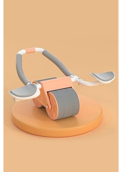 Çok Fonksiyonlu Mekik Aleti Çek Bırak Egzersiz Aleti Karın Egzersizi Dirsek Destekli fiyatları