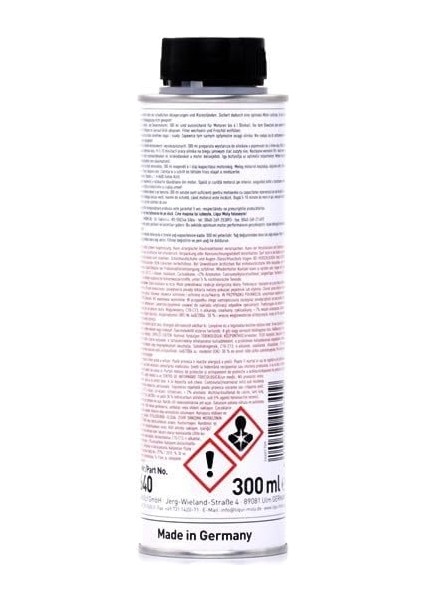 Moly Engine Flush 300 ml Otomotiv Bakım Ürünü modelleri