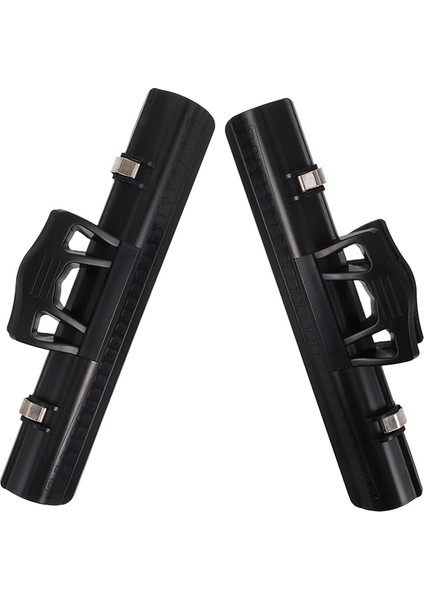 2 Adet Nota Kitabı Klip Notalar ve Sayfalar Için Yaratıcı Büyük Plastik Klips Müzik Klipleri Müzik Klipleri Sayfa Tutucu Müzik Levha Klip