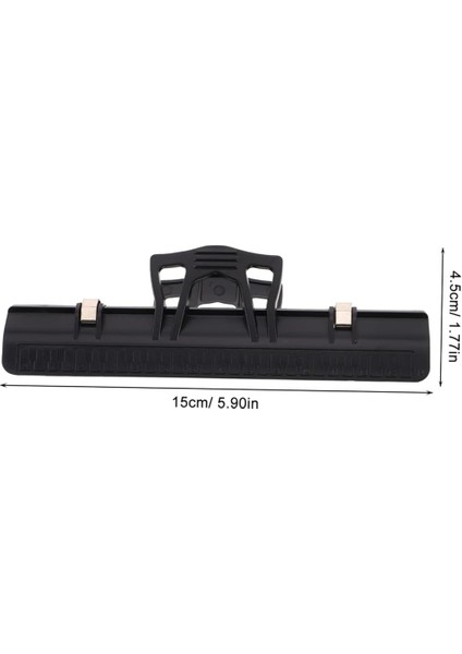 2 Adet Nota Kitabı Klip Notalar ve Sayfalar Için Yaratıcı Büyük Plastik Klips Müzik Klipleri Müzik Klipleri Sayfa Tutucu Müzik Levha Klip fiyatları