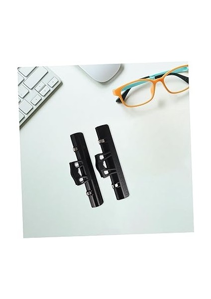 2 Adet Nota Kitabı Klip Notalar ve Sayfalar Için Yaratıcı Büyük Plastik Klips Müzik Klipleri Müzik Klipleri Sayfa Tutucu Müzik Levha Klip indirimleri