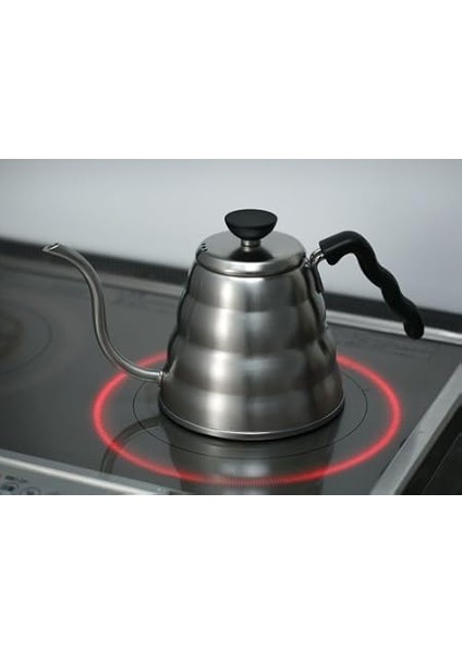 V60 Buono Drip Kettle “1.2 L” modelleri