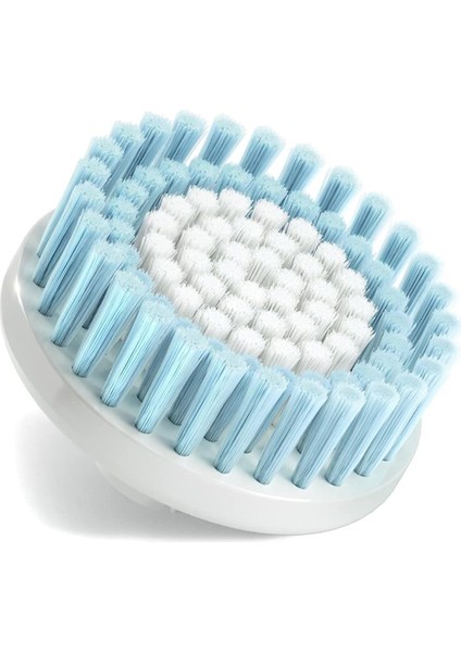 Face Yüz Temizleme Cihazı Yedek Fırça Başlığı Peeling Etkili 2'li Paket SE80-E 4210201121121 fiyatları