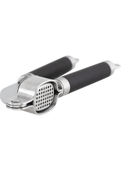 Concept Handy Yuvarlak Sarımsak Ezici modelleri