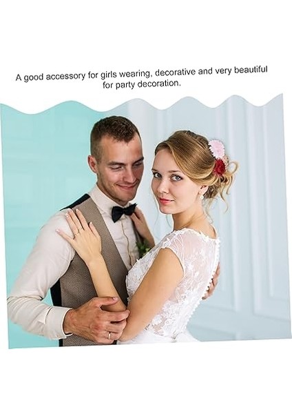 1 Başlık Ipek Çiçek Saç Tokası Gelin Dekoratif Saç Tokası Gelin Inci Saç Aksesuarları Japon Saç Sopa Çiçek U Pimleri Kimono Saç Takı Mor Korunmuş Çiçek Japonya Mizuhiki Plastik indirimleri