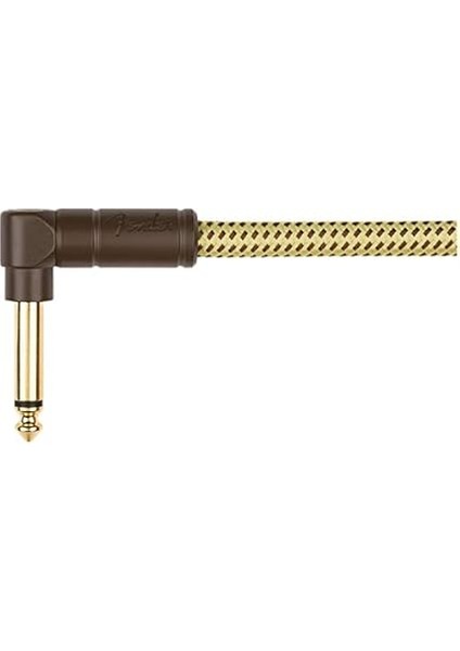 Deluxe Coil Cable, 30', Tüvit fırsatları