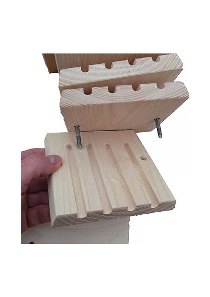 World Solitary Arı Kovanı indirimleri