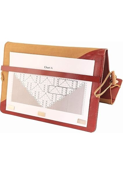 Yuvarlak Örgü Şişi: Değiştirilebilir: Özel: Deluxe Set, Çeşitli fiyatları