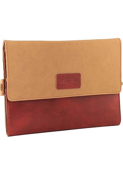 Yuvarlak Örgü Şişi: Değiştirilebilir: Özel: Deluxe Set, Çeşitli modelleri