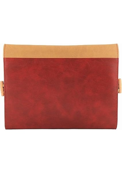 Yuvarlak Örgü Şişi: Değiştirilebilir: Özel: Deluxe Set, Çeşitli fırsatları