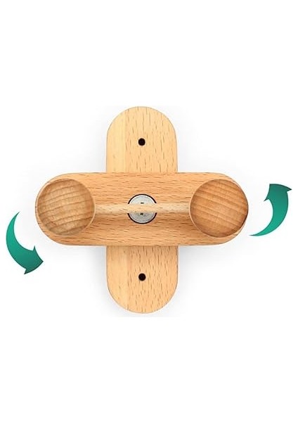 Gitar Askısı Duvara Montaj, Ayarlanabilir Gitar Kanca Tutucu Gitar Duvar Standı Akustik Bas Ukulele Gitarlar Için indirimleri