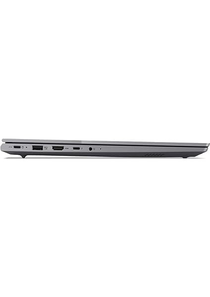Thinkbook 16 21KH001ETR I5-1335U 16GB 512SSD 16 Fullhd+ Freedos Taşınabilir Bilgisayar fırsatları