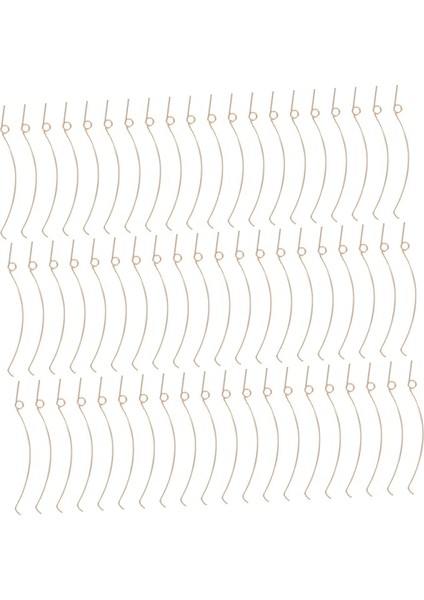 70 Piyano Amortisör Yayı Piyano Aksesuarları Piyano Profesyonel Aksesuarları Piyano Yayı Piyano Için Basit Yay Piyano Çekiç Popo Dikey Yay Piyano Dik Yayları Bakır