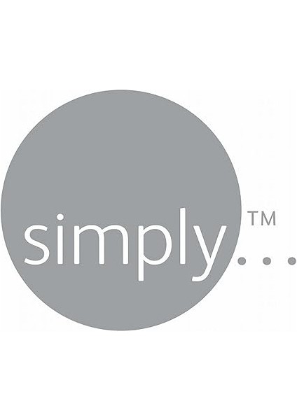 Rowney Simply Yağlı Pastel 50 Renk fiyatları