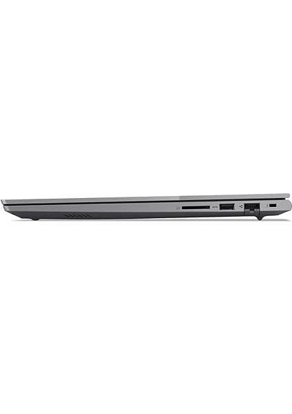 Thinkbook 16 21KH001ETR I5-1335U 16GB 512SSD 16 Fullhd+ Freedos Taşınabilir Bilgisayar indirimleri