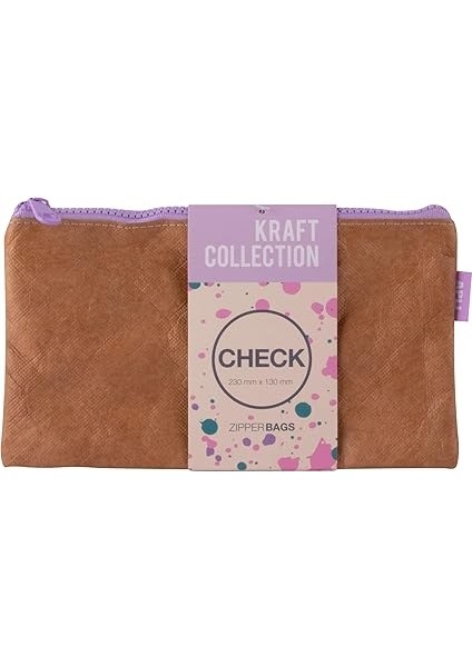 Çanta Apli B5 Kraft fırsatları