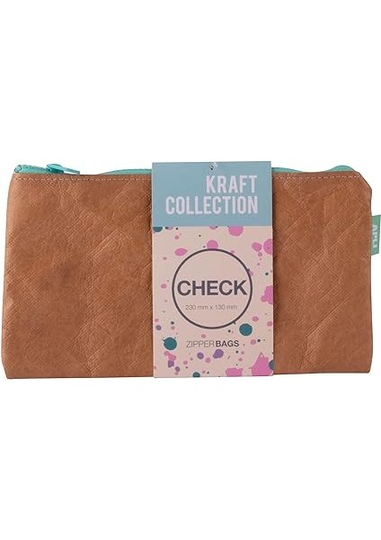 Çanta Apli B5 Kraft indirimleri