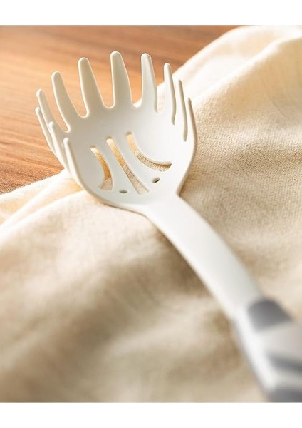 Coco Chase Makarna Kepçesi fiyatları