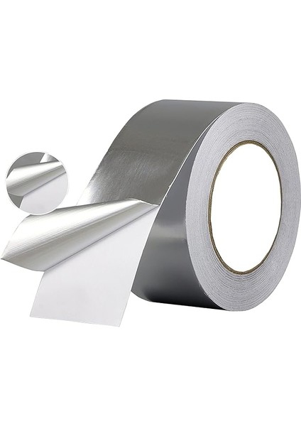 Tamir Bant Yanmaz 10 Metre x 40MM