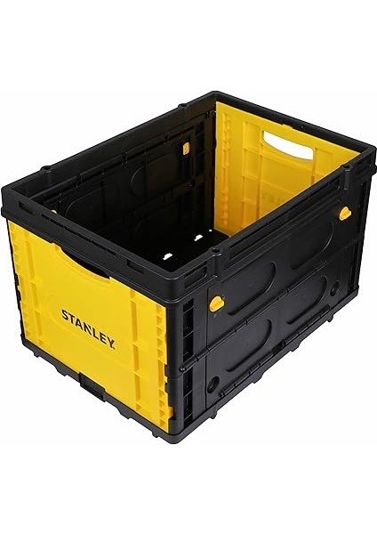 FB533 25KG Katlanır Çok Amaçlı Taşıma Sepeti fiyatları