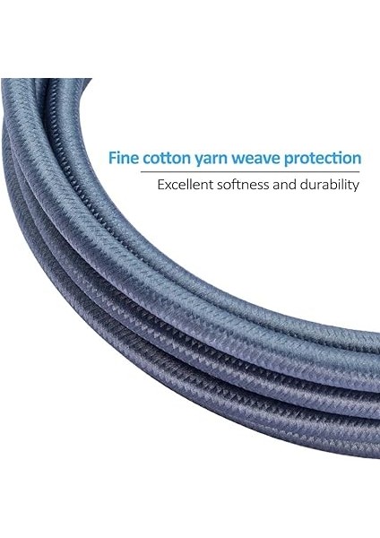 USB Gitar Kablosu Elektro Gitar Aksesuarları Gitar Ses Konektörü Kordon Adaptörü 6.35MM Gitar Kablosu Arayüzü indirimleri