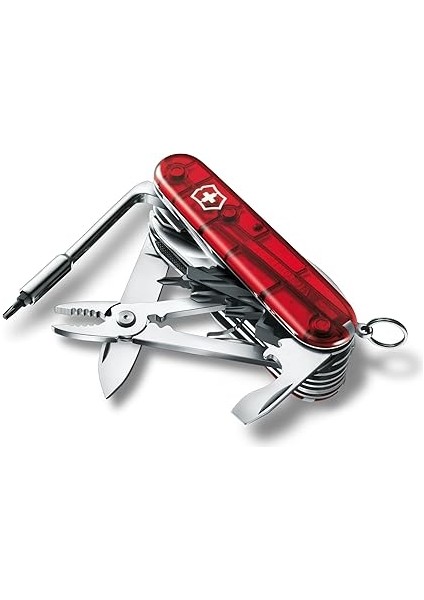 1.7725.T Cybertool M Çakı fırsatları