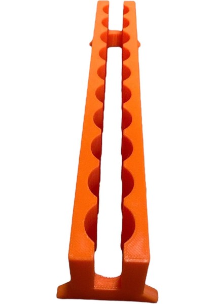 Punta Kaynak Pil Tutucusu Fikstür 10'lu fiyatları