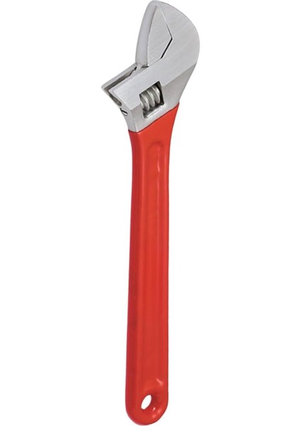 Çelik Ingiliz Anahtarı - Ayarlanabilir Kurbağacık Anahtar 25CM fiyatları