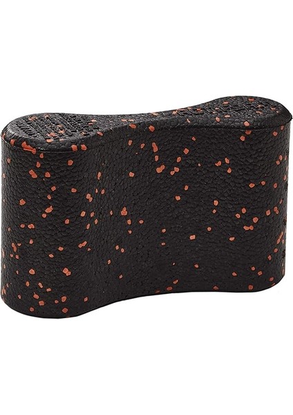 Pullbuoy Yetişkin Yüzme Aparatı PBUY01-SY Yeşil modelleri