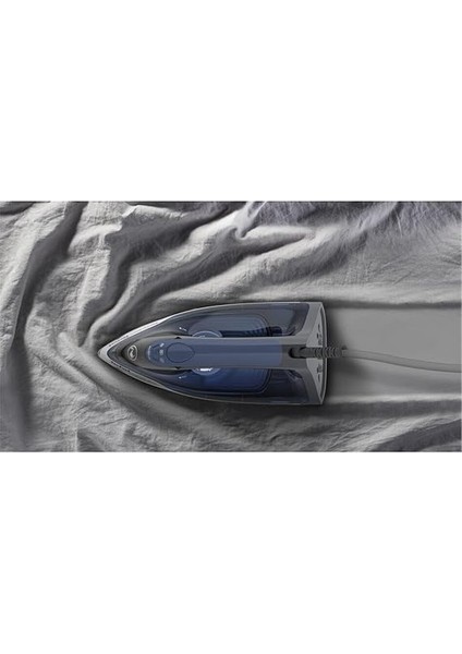 FV2868 Express Steam Max 2500 Watt Kırışıklık Giderici Buharlı Ütü - 4300007578 modelleri