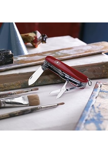 1.6703 Explorer Çakı fiyatları